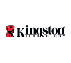 Kingston DataTraveler SE9 G2 USB 3.0 Red Dot 2015 Tasarım Ödülü’nü Kazandı