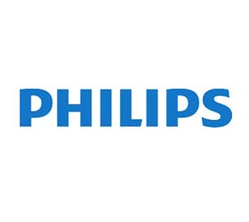 Philips SHB5500 İle Kablosuz Müzik Keyfi Yaşayın