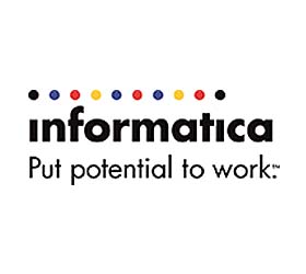 Informatica_logo