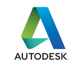 autodesk_globaltechmagazine1