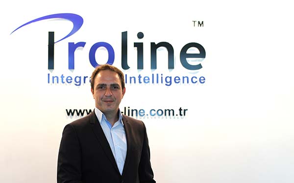 bilginc_isik_proline2