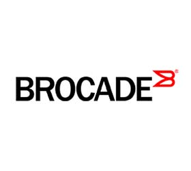 Brocade Avnet ile Türkiye Pazarında Daha Güçlü Olacak