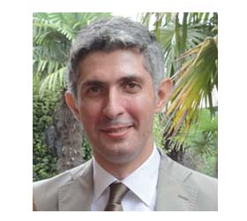 HP DL380 Gen9 Donanım Kullanarak XenServer 6.5 ve NVIDIA GRID ile İlk Deneyimler ve Tüm Kurulum Aşamaları