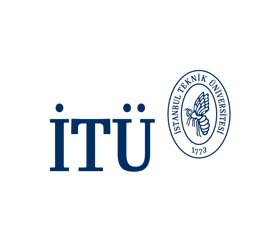 İTÜ Robot Olimpiyatları Başlıyor