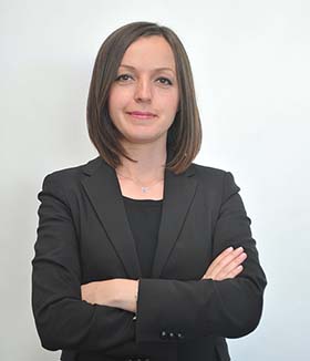 ozge_kilic_guler_asus