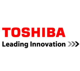 Yeni Toshiba Qosmio X70 ve Satellite P70 modelleri Eğlencede En Üst Seviyeyi Sunuyor