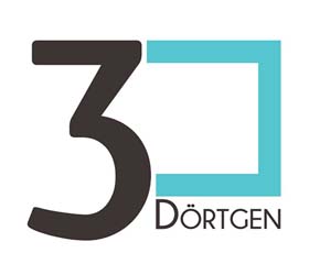 Farklı Boy Baskı İhtiyaçları İçin İki Yeni Ultimaker 2