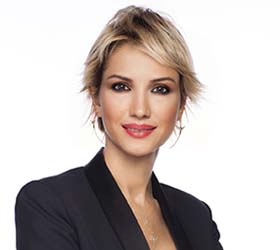 Dijital İşletmeler için Dijital Dönüşüm Platformu