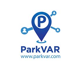 ParkVAR_logo