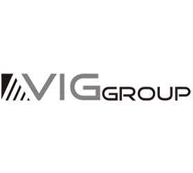 VIG Group’un Tercihi NetApp FAS Serisi Oldu