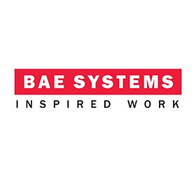 BAE Systems ve Fotoniks Sanal Gösterge Paneli Teknolojileri Geliştiriyor