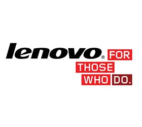 Lenovo 10 Yılda Bir Teknoloji Devine Nasıl Dönüştü?