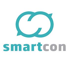 smartcon_globaltechmagazine