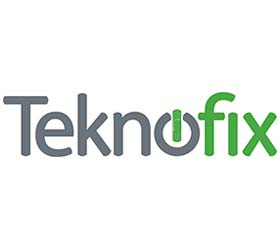 Teknofix Teknoloji İhtiyaçlarına Tüm Türkiye’de Yerinde Hizmet Sunacak