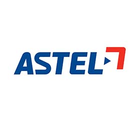 ASTEL PT-RZ12K ile Türkiye’yi Tanıştıracak