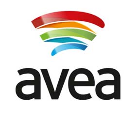 Avea, TM Forum Excellence Awards 2015’te Müşteri Odaklılık Kategorisinde Ödül Aldı