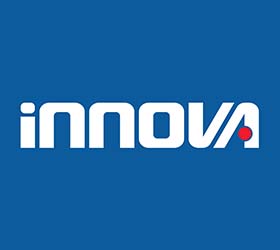 İnnova’dan Yeni Nesil ATM İzleme ve Kontrol Sistemi