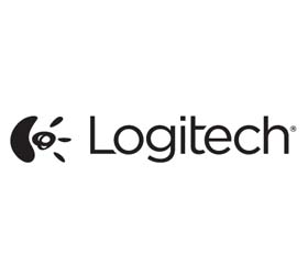 Logitech K400 Plus ile Televizyonunuzu Kontrol Edin