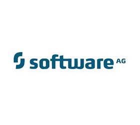 Software AG ve Dataserv Dijital Liderleri Buluşturdu