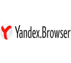 yandex_globaltechmagazine