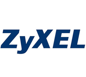 ZyXEL, ICSA Labs Tarafından EIST Ödülü’ne Layık Görüldü