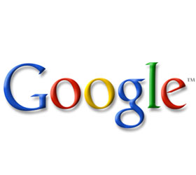 Google Bilim Fuarı 2015’te Türkiye’den 5 Finalist Proje Yer Alıyor