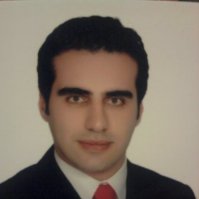 Müşteri Odaklı Dönüşüm