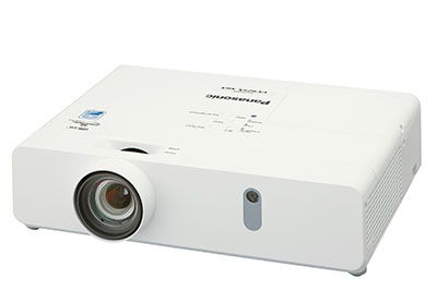 Panasonic_vx425n_angled2