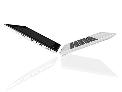 Satellite_Click_Mini_beauty_white_01