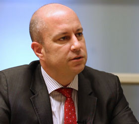 Hitachi Data Systems Sosyal İnovasyonda Çığır Açacak