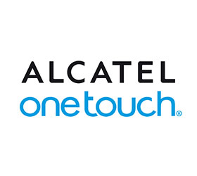 Alcatel OneTouch Akıllı Saatler ile Zaman Daha Çekici Olacak