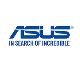 ASUS’un Amiral Gemisi ZenFone 2’nin İlk Stokları Satışa Çıktığı Gün Tükendi