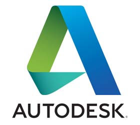 Autodesk Exchange Apps Uygulama Mağazası Hızla Büyüyor