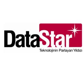 IRIS’in Yeni Kablosuz Kalem Tarayıcısı DataStar’da