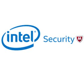 Intel Security Ortaklık Programının İkinci Aşaması Tanıtıldı