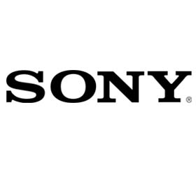 Sony Profesyonel Görüntüleme Deneyimini Cyber-shot RX Serisine Taşıyor