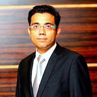 Masa Telefonlarınız İçin Son Çağrı