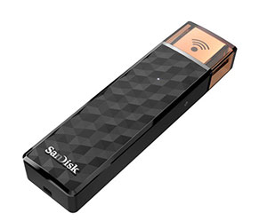 SanDisk_Connect_Wireless_Stick