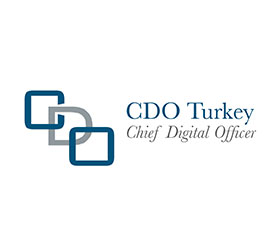 CDO Turkey Danışma Kurulu Tansu Yeğen Başkanlığında Kuruldu