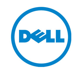 Dell Windows 10 Deneyimine Öncülük Ediyor