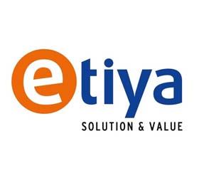 Etiya’dan Bir İnovasyon Kültürü Hareketi