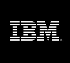 IBM SmartCamp Türk Girişimcilere Silikon Vadisi’nin Kapılarını açıyor