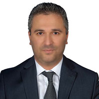 Bağlantısız Bir Gün Kabusundan WAN Sanallaştırma ile Uyanın