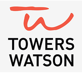 Towers Watson’dan Sigorta Şirketleri İçin Veri Doğrulama Yazılımı