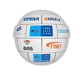 Türk Telekom Grubu Liderler Okulu’nun İlk Dönemine 40 Yönetici Katıldı