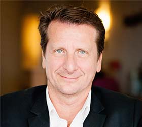 Sıcak Verinin Hızına Nasıl Yetişeceğiz?