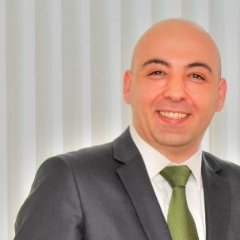 HPE 3PAR Express Writes: İşte Yenilik Böyle Bir Şey