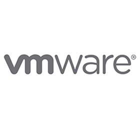 VMware VMworld AirWatch