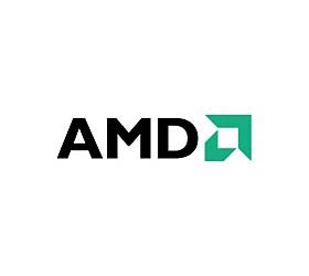 AMD Dünyanın İlk Donanım Temelli Sanallaştırılmış GPU Çözümünü Duyurdu