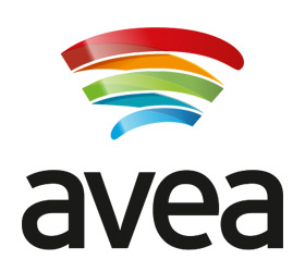 Avea ve Samsung Güçlerini Birleştirdi ve Galaxy Grand Max’ı Getirdi